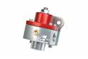 Aeromotive 13205 - Aeromotive Carbureted Adjustable Fuel Pressure Regulators
