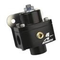 Aeromotive 13211 - Aeromotive Marine Fuel Pressure Regulators
