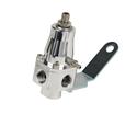Aeromotive 13351 - Aeromotive Universal Bypass Regulators