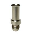 Aeromotive 15101 - Aeromotive Fuel Rail Fitting Adapters