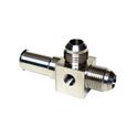 Aeromotive 15102 - Aeromotive Fuel Rail Fitting Adapters