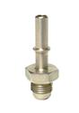 Aeromotive 15103 - Aeromotive Fuel Rail Fitting Adapters