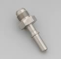 Aeromotive Fuel Rail Fitting Adapters