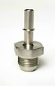 Aeromotive 15104 - Aeromotive Fuel Rail Fitting Adapters