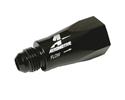 Aeromotive 15106 - Aeromotive High Flow One Way Check Valves