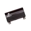 Aeromotive 15115 - Aeromotive Fuel Pressure Sensor Adapters
