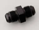 Aeromotive 15602 - Aeromotive Couplers