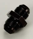 Aeromotive 15603 - Aeromotive Couplers