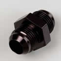 Aeromotive 15604 - Aeromotive Couplers