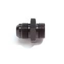 Aeromotive 15607 - Aeromotive AN O-Ring Boss Adapter Fittings