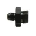 Aeromotive 15609 - Aeromotive AN O-Ring Boss Adapter Fittings
