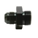 Aeromotive 15610 - Aeromotive AN O-Ring Boss Adapter Fittings