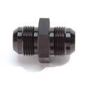 Aeromotive 15611 - Aeromotive Couplers