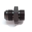 Aeromotive 15612 - Aeromotive AN O-Ring Boss Adapter Fittings