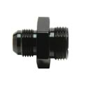 Aeromotive 15613 - Aeromotive AN O-Ring Boss Adapter Fittings