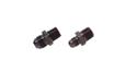 Aeromotive 15615 - Aeromotive AN to NPT Adapter Fittings