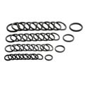 Aeromotive 15624 - Aeromotive AN O-Rings
