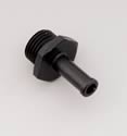 Aeromotive Barb to Male AN Fittings
