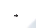 Aeromotive 15628 - Aeromotive Barb to Male AN Fittings