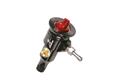 Aeromotive 15631 - Aeromotive Billet Fuel Sample Valves