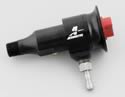 Aeromotive Billet Fuel Sample Valves