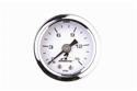 Aeromotive 15632 - Aeromotive Fuel Pressure Gauges