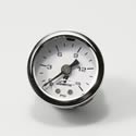 Aeromotive Fuel Pressure Gauges