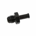 Aeromotive 15635 - Aeromotive Barb to Male AN Fittings