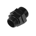 Aeromotive 15638 - Aeromotive Couplers