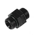 Aeromotive 15640 - Aeromotive Couplers