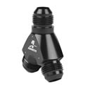 Aeromotive 15674 - Aeromotive Y-Blocks