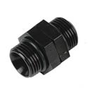 Aeromotive 15680 - Aeromotive Couplers