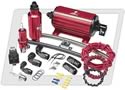 Aeromotive 17102 - Aeromotive F-Body Fuel System Kits