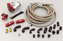 Aeromotive 17201 - Aeromotive Universal Fuel System Kits