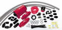 Aeromotive 17242 - Aeromotive Complete Fuel Systems