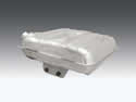 Aeromotive Sumped Fuel Tanks