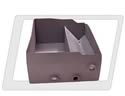 Aeromotive 18650 - Aeromotive Universal Baffled Fuel Tank Sump Kits
