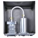 Aeromotive A1000 Stealth Sump Kits