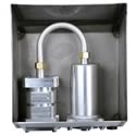 Aeromotive Eliminator Stealth Sump Kits