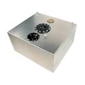 Aeromotive A1000 Stealth Fuel Cells