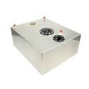 Aeromotive 18661 - Aeromotive A1000 Stealth Fuel Cells