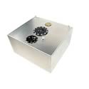 Aeromotive Eliminator Stealth Fuel Cells