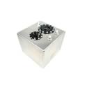 Aeromotive 18666 - Aeromotive A1000 Stealth Fuel Cells