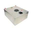 Aeromotive 18667 - Aeromotive Eliminator Stealth Fuel Cells