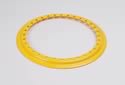 Aero Replacement Beadlock Rings