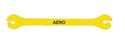 Aero Rim Wrenches