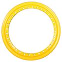 Aero Race Wheels 54-500007 - Aero Race Wheels Beadlock Kits