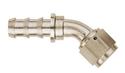 Aeroquip FBE1522 - Aeroquip Socketless Hose Ends