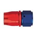 Aeroquip FBM1013 - Aeroquip Reusable Hose Ends