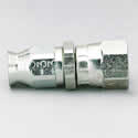 Aeroquip FBM1100 - Aeroquip Reusable Hose Ends